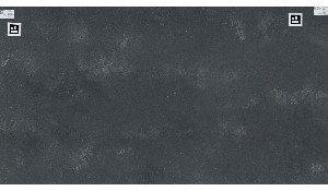 Caesarstone Rugged Concrete Quartz