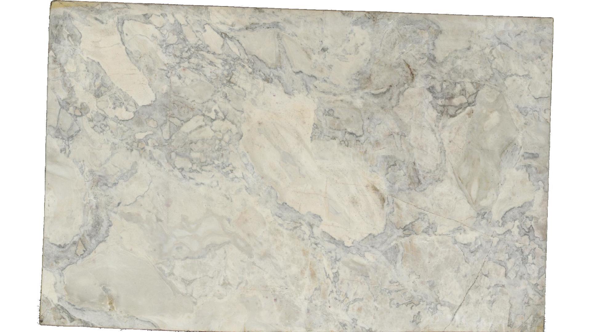 Michelangelo Nuvolato Dolomite Slabs