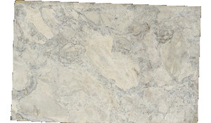 Michelangelo Nuvolato Dolomite