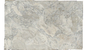 Michelangelo Nuvolato Dolomite