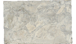 Michelangelo Nuvolato Dolomite