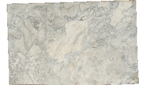 Michelangelo Nuvolato Dolomite