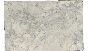Michelangelo Nuvolato Dolomite