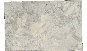 Michelangelo Nuvolato Dolomite