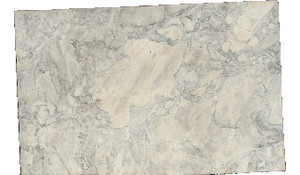 Michelangelo Nuvolato Dolomite