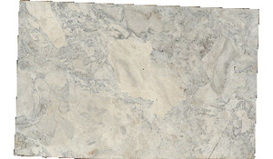 Michelangelo Nuvolato Dolomite