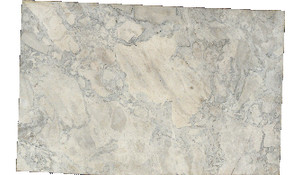 Michelangelo Nuvolato Dolomite