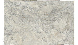 Michelangelo Nuvolato Dolomite