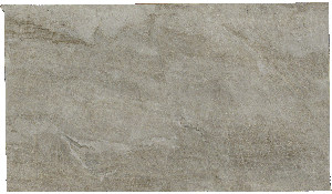 Taj Mahal Quartzite