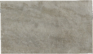 Taj Mahal Quartzite