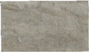 Taj Mahal Quartzite