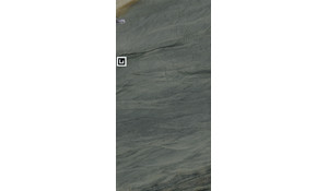 Audacia Quartzite