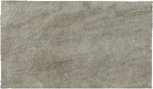 Taj Mahal Quartzite