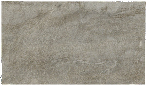 Taj Mahal Quartzite