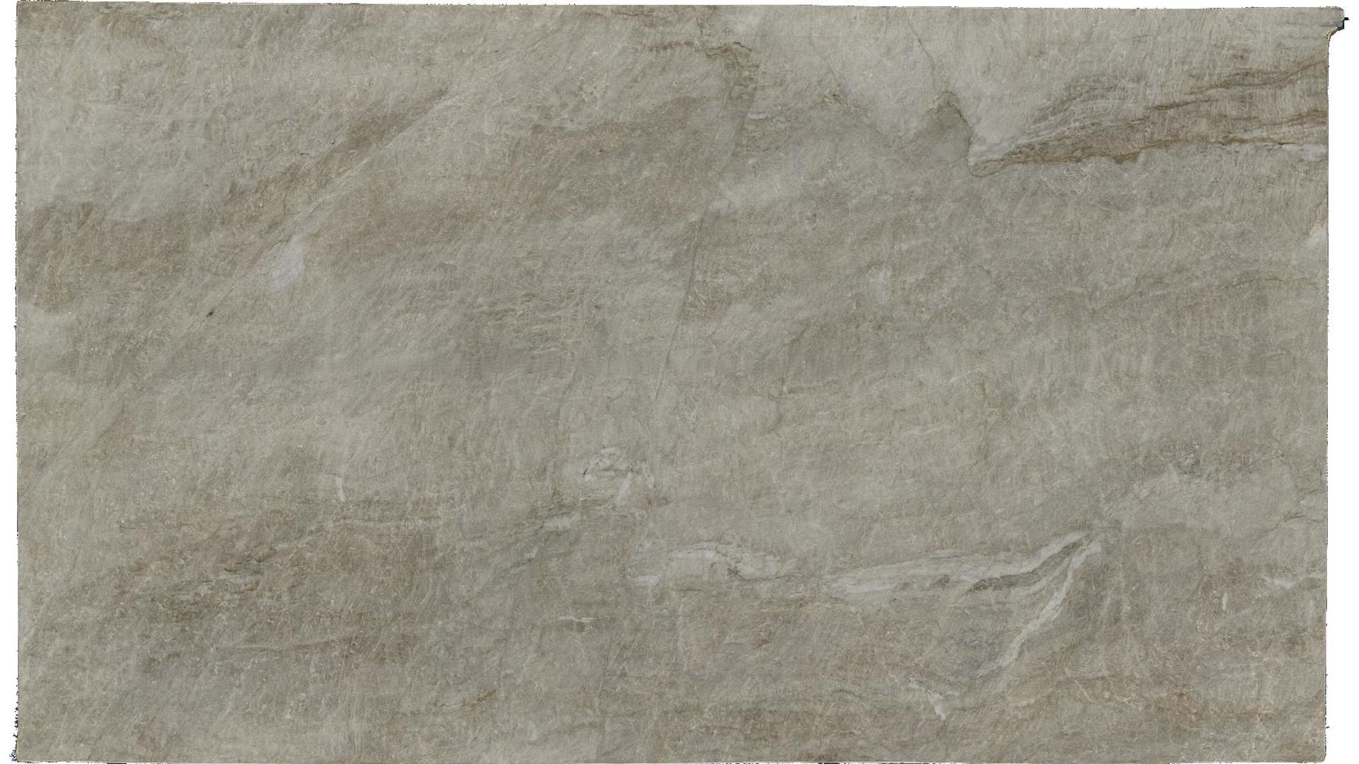 Taj Mahal Quartzite Slabs