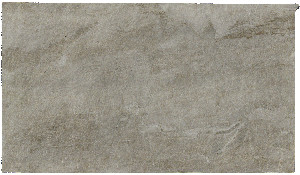 Taj Mahal Quartzite