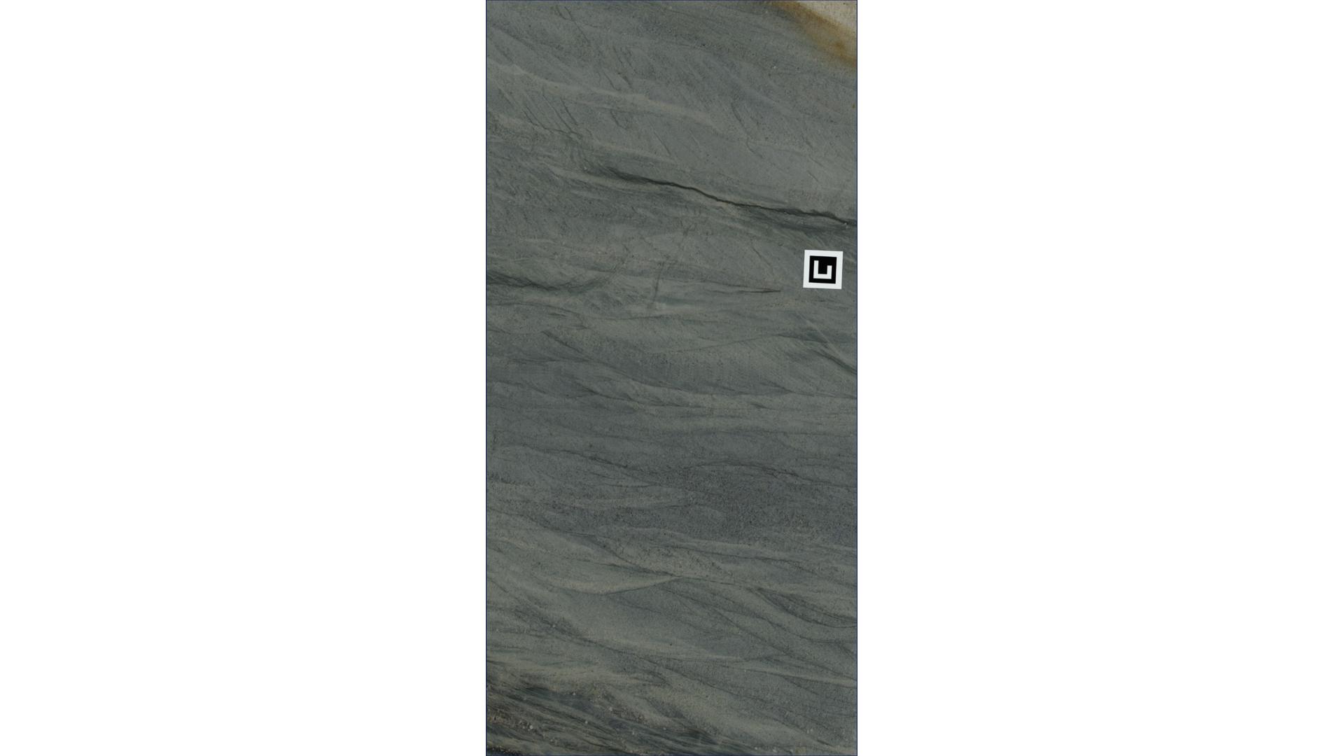 Audacia Quartzite Slabs