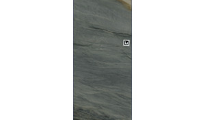 Audacia Quartzite