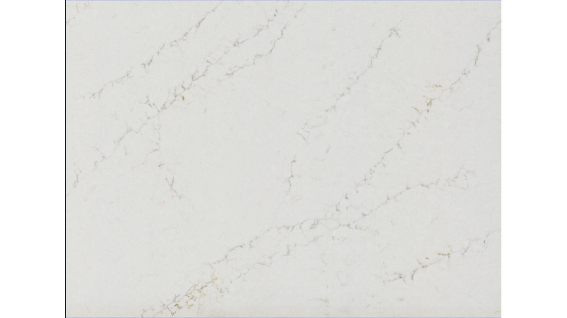 Q Quartz Calacatta Delios Quartz Slabs