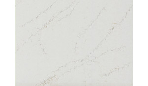 Q Quartz Calacatta Delios Quartz