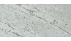Statuarietto Marble