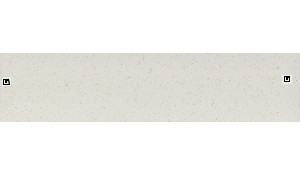Silestone Halcyon Quartz