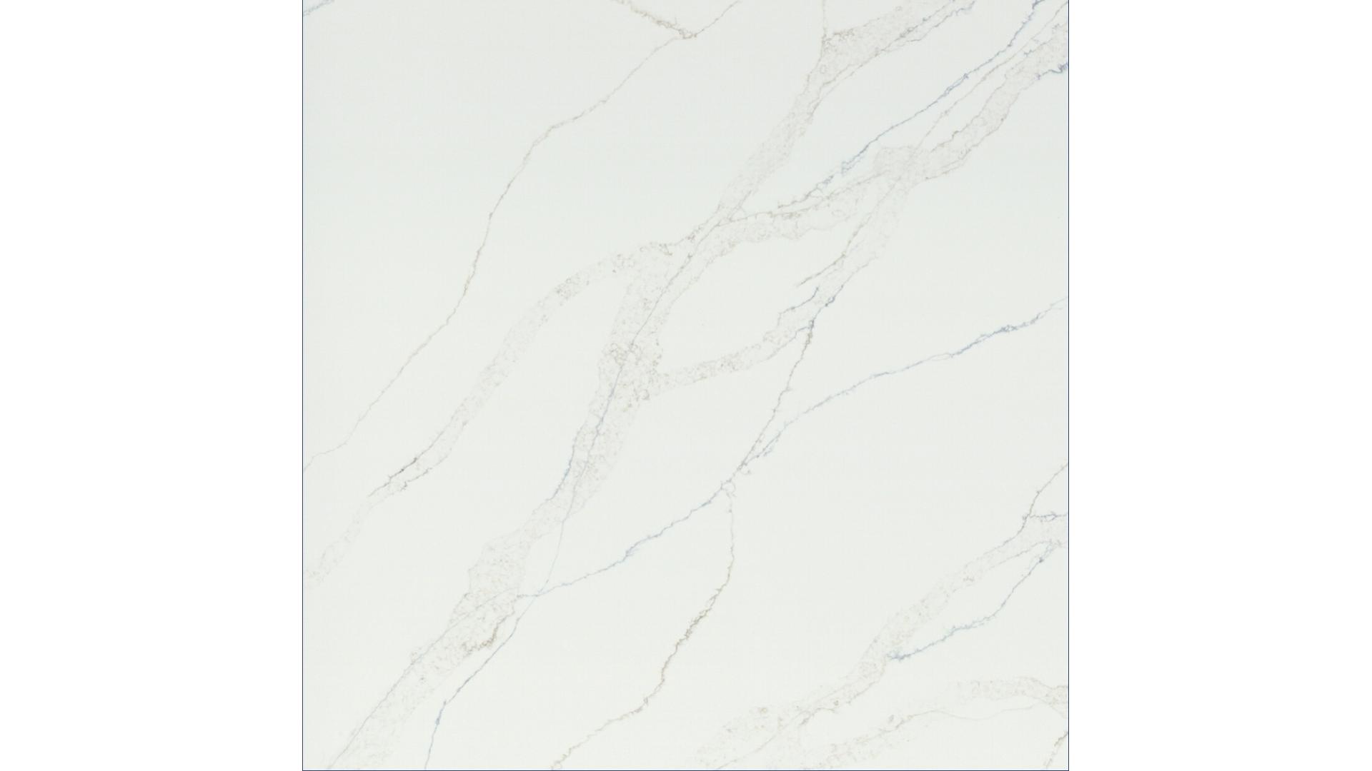 Q Quartz Calacatta Safyra Quartz Slabs