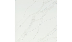 Q Quartz Calacatta Safyra Quartz