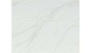 Q Quartz Calacatta Safyra Quartz