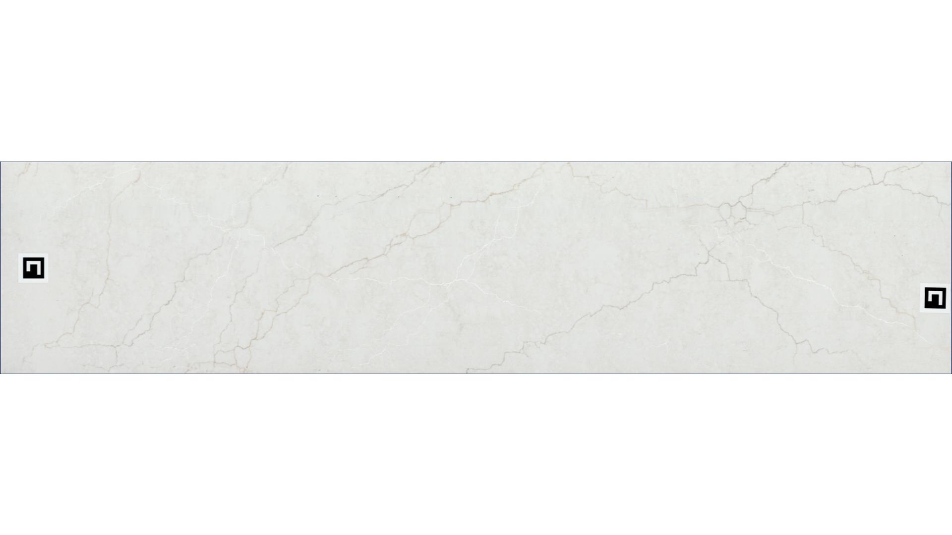 Q Quartz Calacatta Mirraggio Cove Quartz Slabs