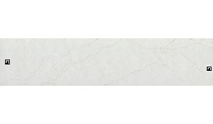 Q Quartz Calacatta Mirraggio Cove Quartz