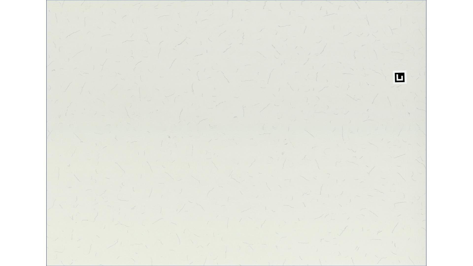 Q Quartz Carrara Morro Quartz Slabs