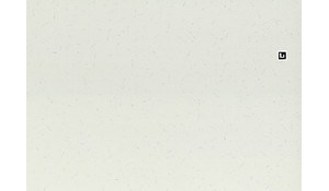 Q Quartz Carrara Morro Quartz