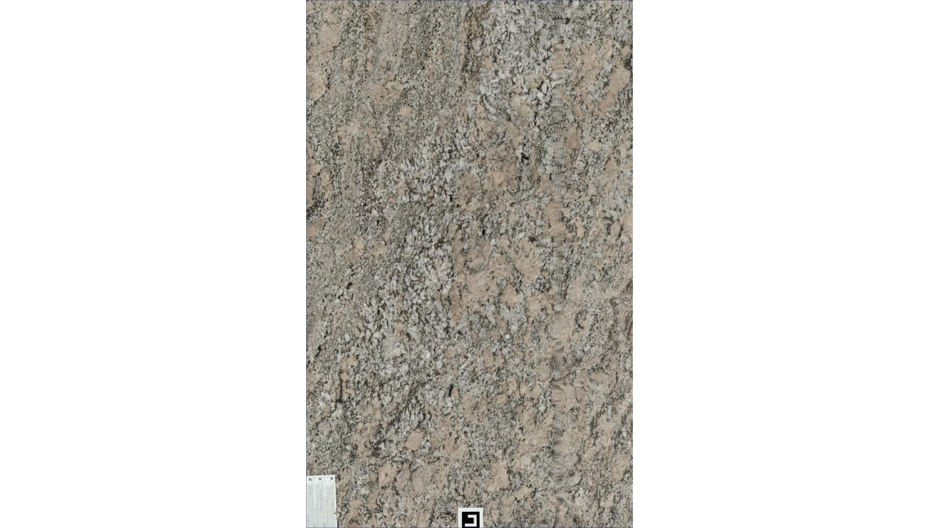 Alpine Valley Granite Slabs