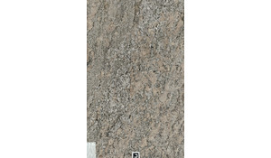 Alpine Valley Granite
