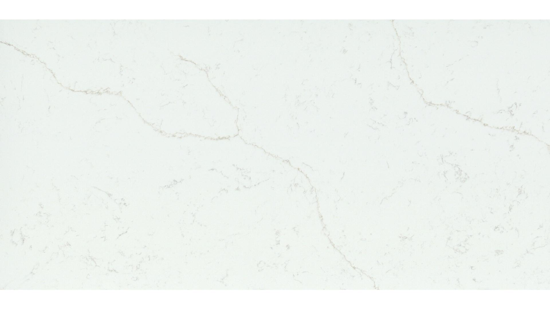 Q Quartz Calacatta Rusta Quartz Slabs
