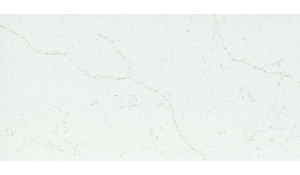 Q Quartz Calacatta Rusta Quartz