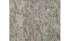 Alpine Valley Granite