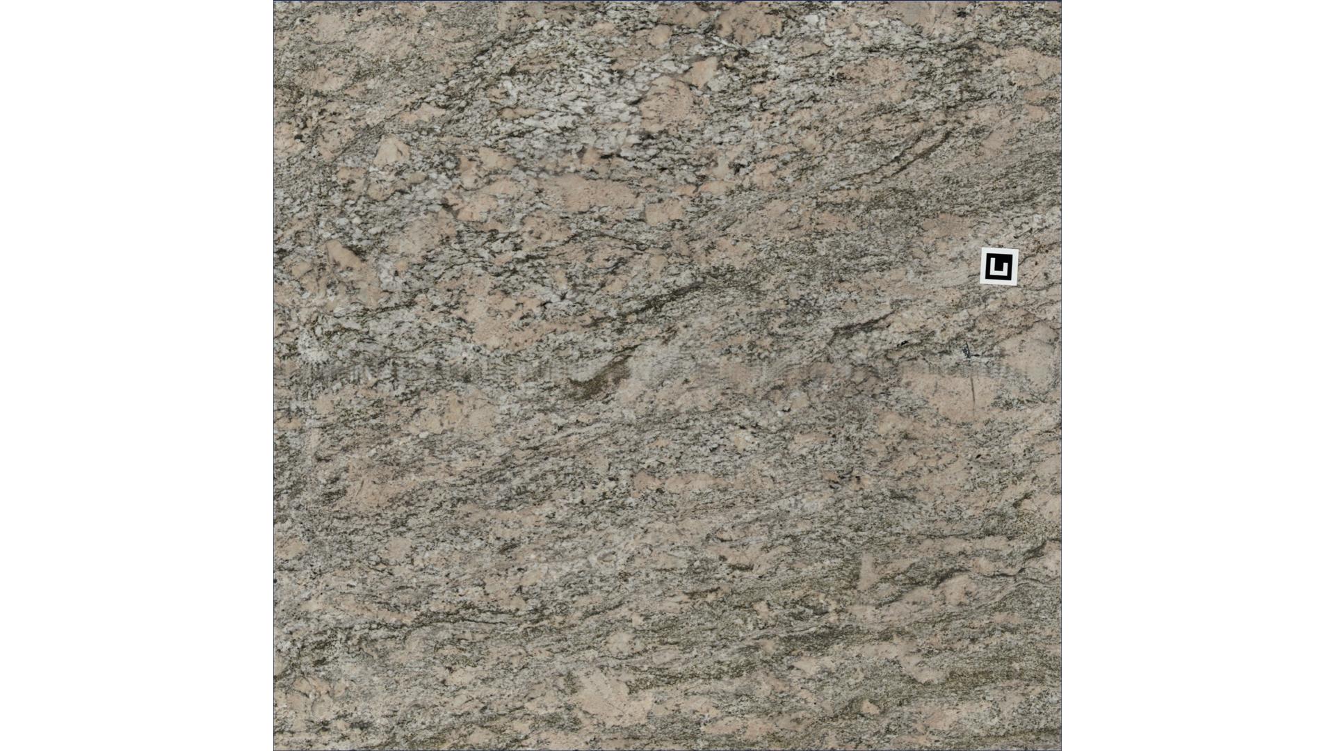 Apline Valley Granite Slabs