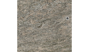 Apline Valley Granite