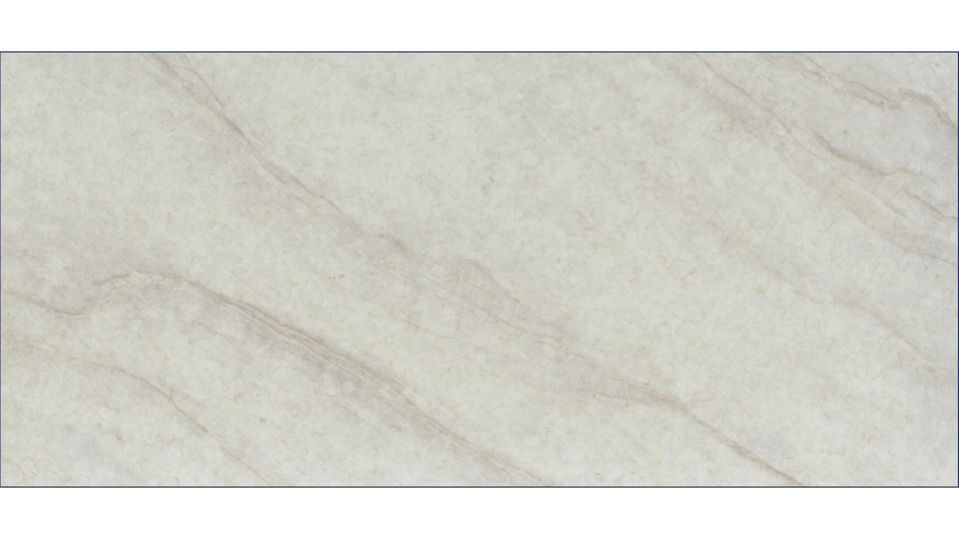 Q Quartz Ivoritaj Quartz Slabs
