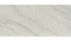 Q Quartz Ivoritaj Quartz