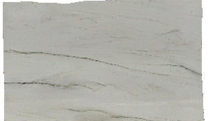 Mont Blanc Quartzite