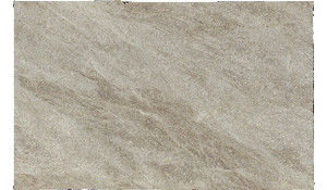 Taj Mahal Quartzite