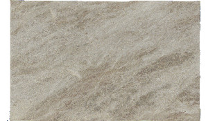 Taj Mahal Quartzite