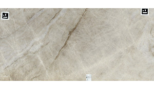 Taj Mahal Quartzite