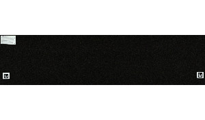 Black Pearl Granite