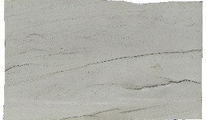 Mont Blanc Quartzite
