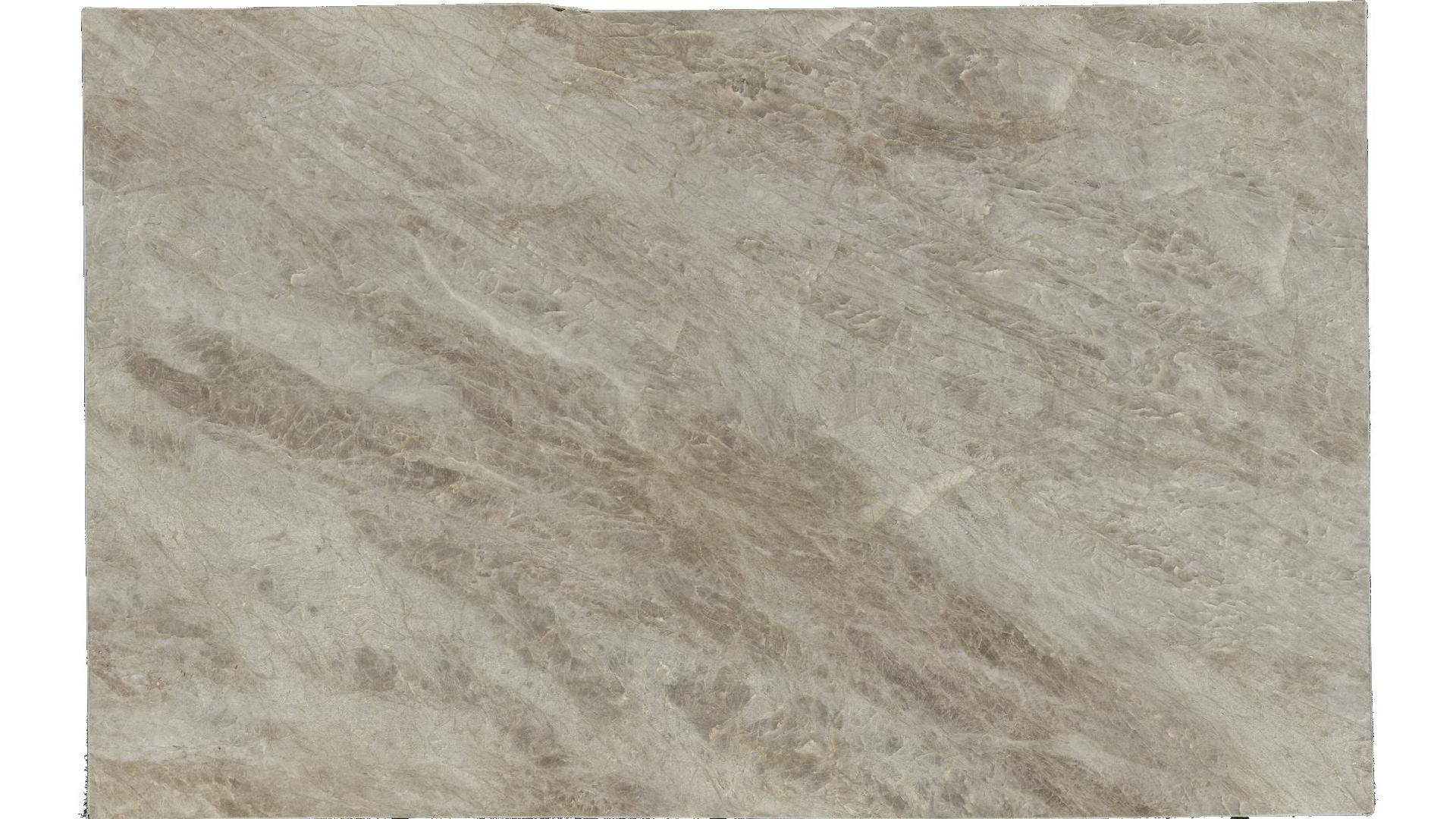 Taj Mahal Quartzite Slabs
