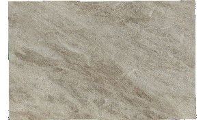 Taj Mahal Quartzite